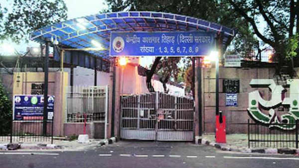 जल्लाद को लेकर क्या है प्रशासन की असल समस्या