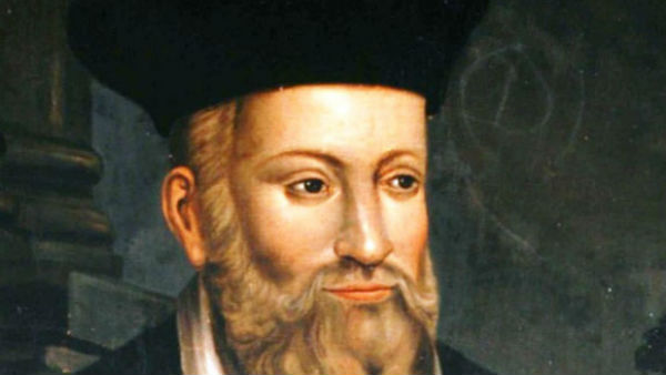 क्या मोदी अगले चुनाव में भी बने रहेंगे प्रधानमंत्री?