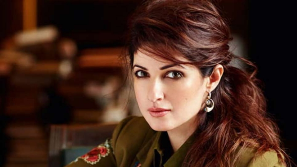 ट्विटर पर दिखाया गुस्सा