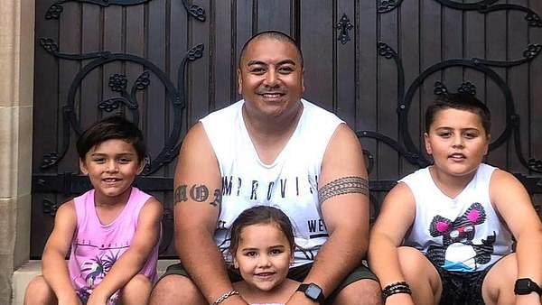 इंस्पेक्टर ने भी प्रशंसा की 