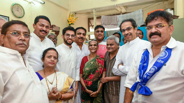 10-7-6 का निकला फॉर्मूला!