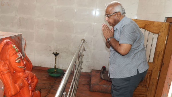 सहयोगी दल के नेता भी नाराज