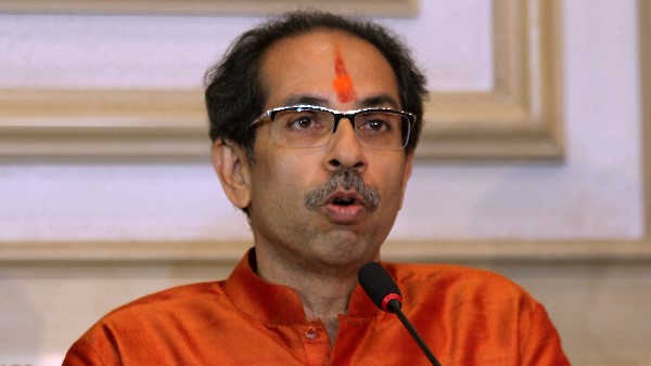 सामना में उठाए बिल पर सवाल