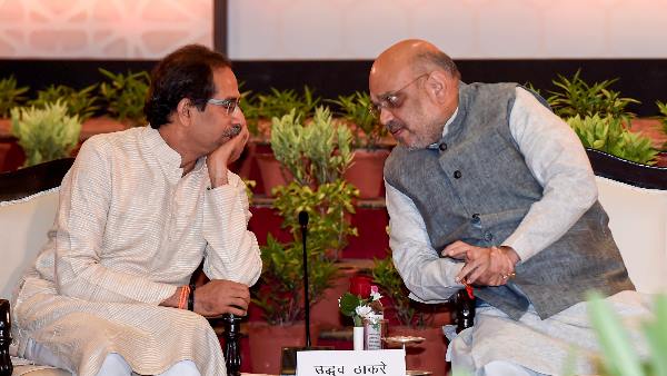 'विवादास्पद कदम साबित होगा ये बिल'