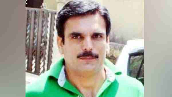 मेरठ से आजमगढ़ जेल में हुआ था स्थानांतरण