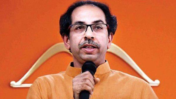 भाजपा पर साधा निशाना 