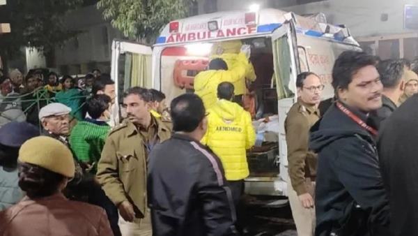 सरकारी वकीलों ने किया था जमानत देने का विरोध