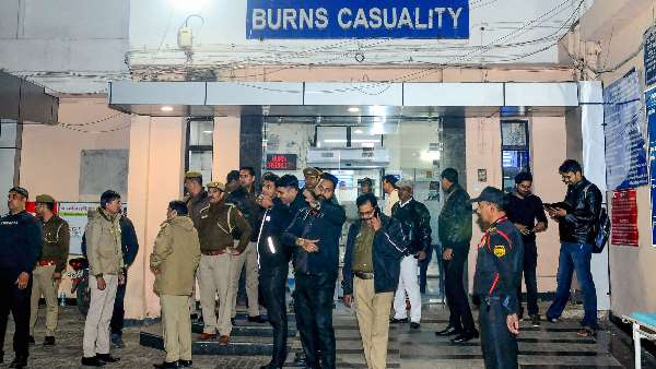 'रेप करने वालों को बीच सड़क गोली मारी जाए'