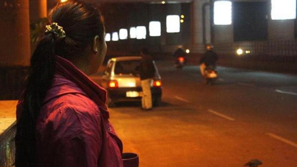 Unnao Rape Statistics: 86 cases of rape registered in last 11 months in 2019