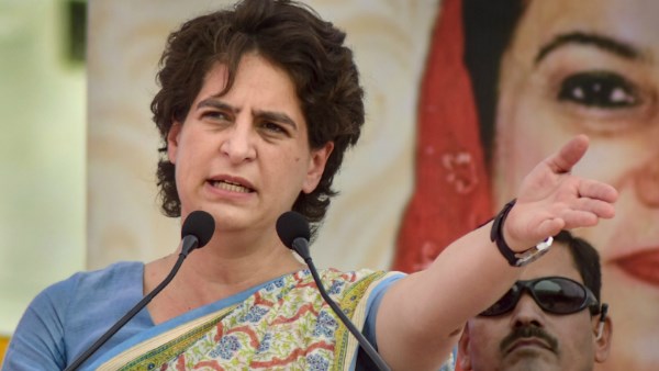 गैंगरेप पीड़ित को जिंदा जलाया