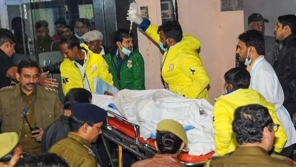 सीएम योगी ने क्या कहा?