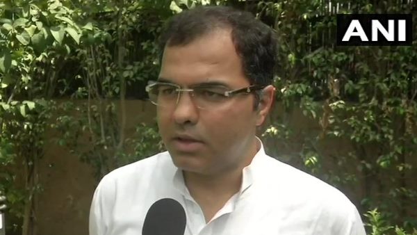 क्या प्रवेश वर्मा होंगे सीएम पद के उम्मीदवार ? 