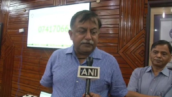 20 जिलों में इंटरनेट सेवा बंद