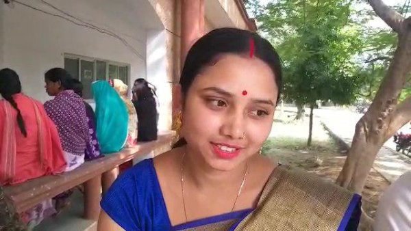  पहले प्रेमी पहुंचा बांग्लादेश