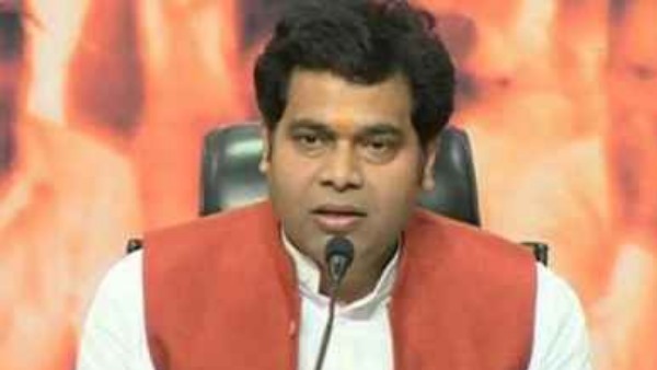 यूपीपीसीएल में 2600 करोड़ रुपए का पीएफ घोटाला