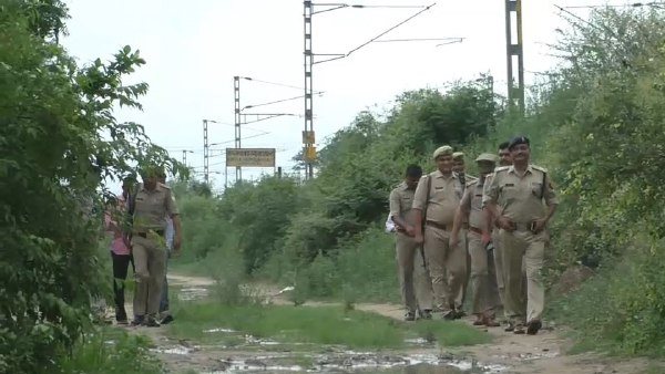 हत्या कर कटर से कर दिए थे लाश के 100 टुकड़े, सिर-अंगुलियां साथ ले गया था हत्यारा