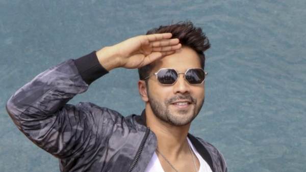 जानकारी के बिना बोलना गलत