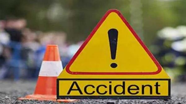 कूदने से ही कर दिया इनकार