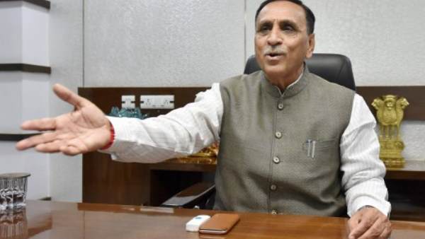 विपक्ष पर साधा निशाना