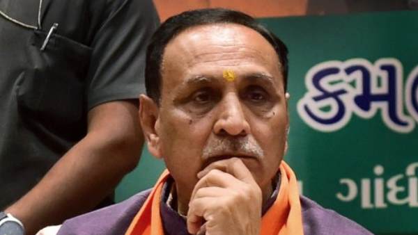 हिंदुओं की संख्या कम हुई है