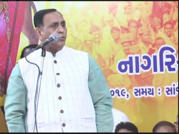 एनआरसी घुसपैठिए-आतंकी तत्वों को खदेड़ने का कानून