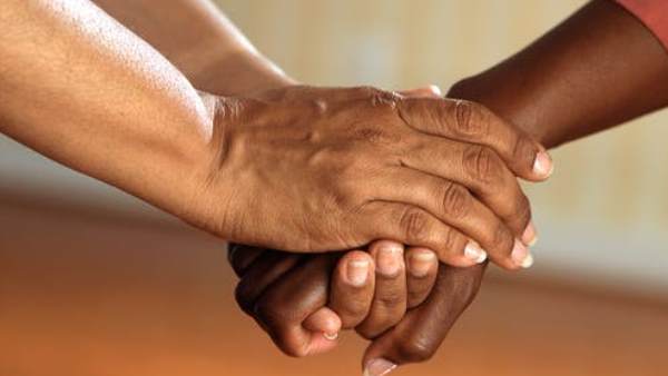 जन-जागरूकता पैदा करना