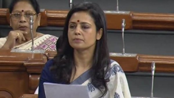Mahua Moitra Moves SC Against Citizenship bill, assam burns Citizenship Bill, Citizenship Amendment Bill, Citizenship Amendment Bill 2019, Mahua Moitra, supreme Court, guwahati, नागरिकता संशोधन बिल, महुआ मोइत्रा
