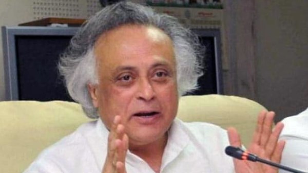 आखिर क्यों हो रहा शाहीन बाग पर पर प्रदर्शन आखिर क्यों हो रहा शाहीन बाग पर पर प्रदर्शन