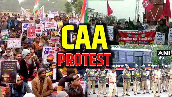 नेशनल पॉपुलेशन रजिस्टर क्या है?