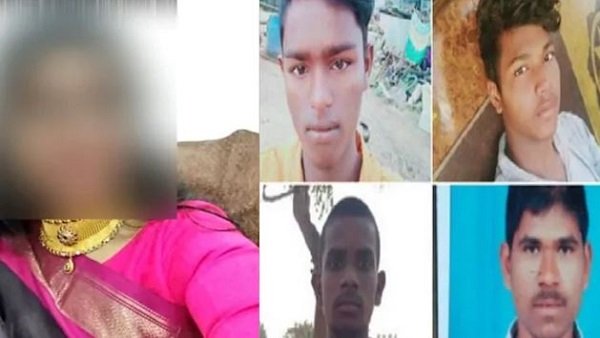 माता-पिता ने मांगा डबल बेडरूम माता-पिता ने मांगा डबल बेडरूम