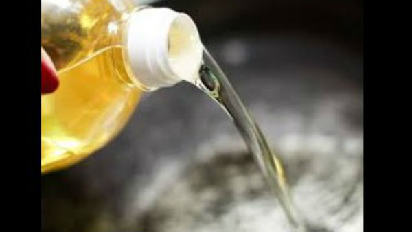 ...तो इस वजह से महंगा हुआ तेल