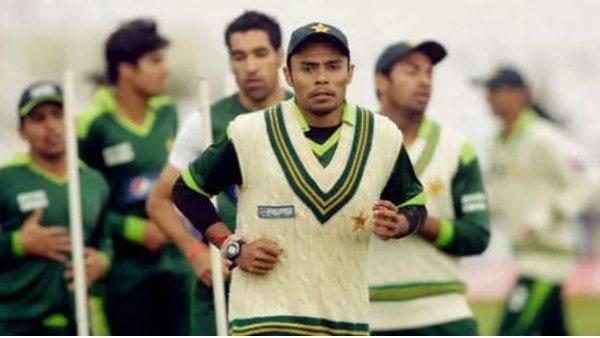 पहले दिया था ये बयान