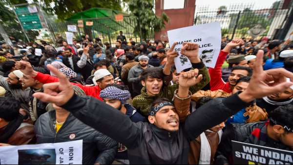 इंटरनेट सेवा भी प्रभावित 