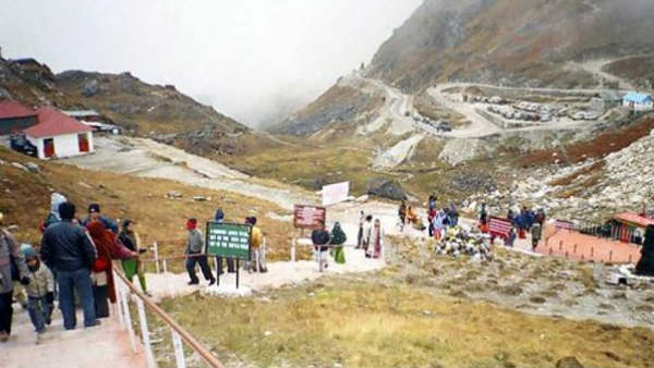 73 दिनों तक चला था डोकलाम संघर्ष