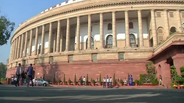 loksabha