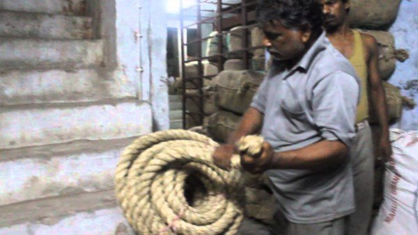 पवन के दादा ने इंदिरा गांधी के हत्यारों को फांसी दी थी पवन के दादा ने इंदिरा गांधी के हत्यारों को फांसी दी थी