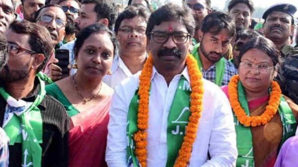 भूमि अधिकार कानून