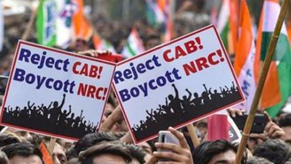 'समाज का ही हिस्सा हैं' 'समाज का ही हिस्सा हैं'