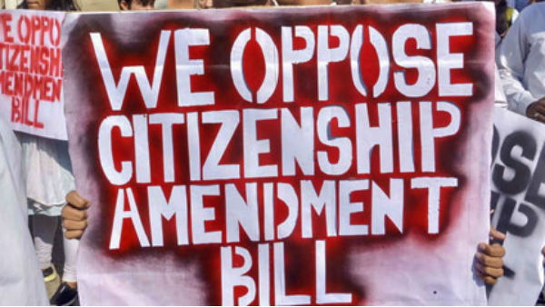 आखिर क्यों हो रहा विरोध 