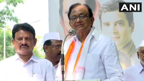 विवाद बढ़ने पर सेना ने भी दी थी सफाई