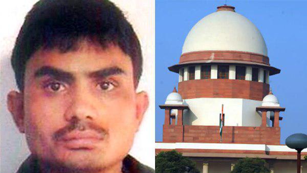 दोषियों ने सिस्टम की कमियों का फायदा उठाया- वकील