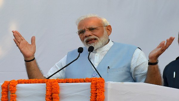 चौराहे पर खड़ा करके देश जो सजा देगा उसे भुगतने के लिए तैयार हूं