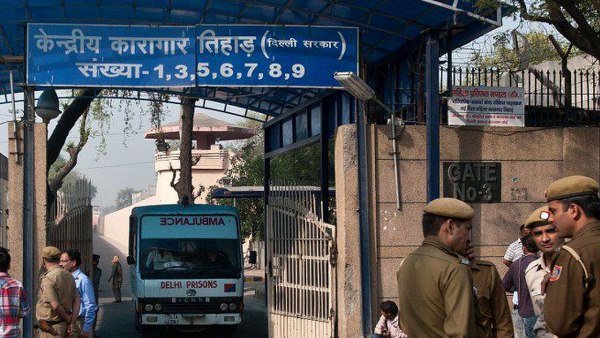 दया याचिका खारिज होने के बाद भी लगेंगे 14 दिन