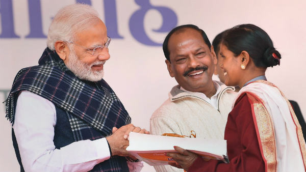 सीएम की वजह से पहुंची हर जरूरतमंद को सहायता 