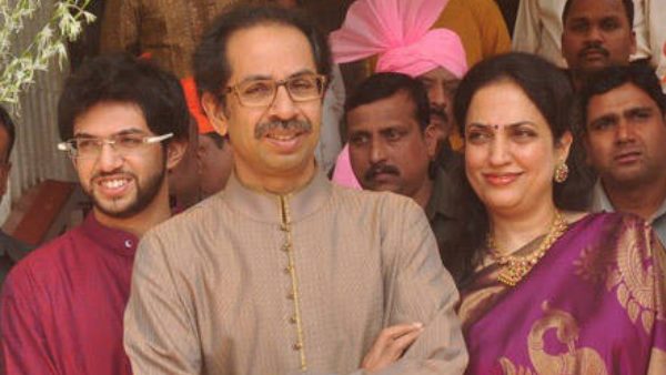 पीडब्ल्यूडी विभाग कर रहा बंदले की मरम्मत