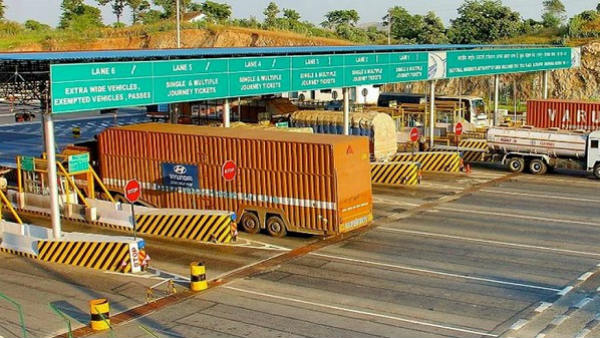  15 जनवरी तक के लिए मिली राहत