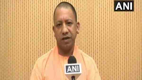 सीएम योगी आदित्यनाथ ने की ये अपील