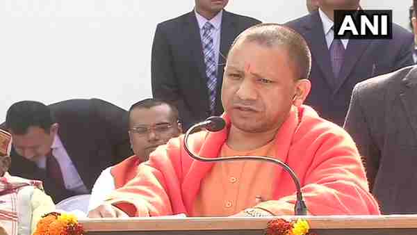 मुख्यमंत्री ने दी थी चेतावनी 