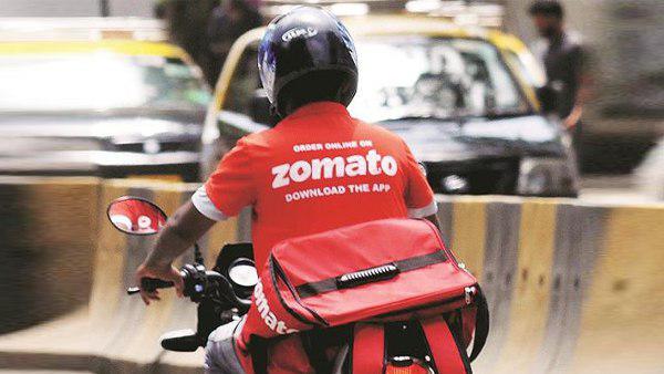 ऑर्डर बुक कर Paytm से दिए 142 रुपए 