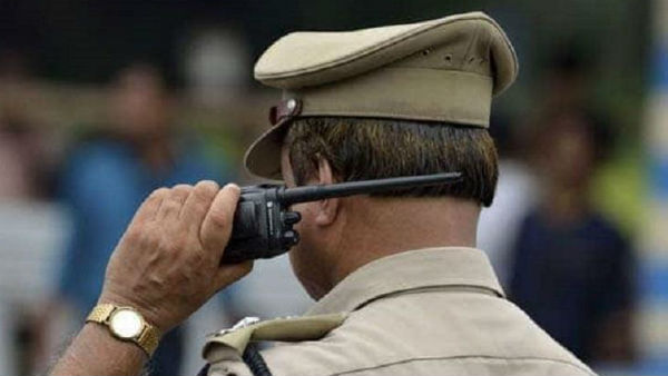 हाल ही में बटोरीं हैं सुर्खियां 